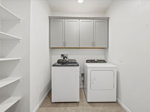 8313 S CABARI MINE WY (Emerald)