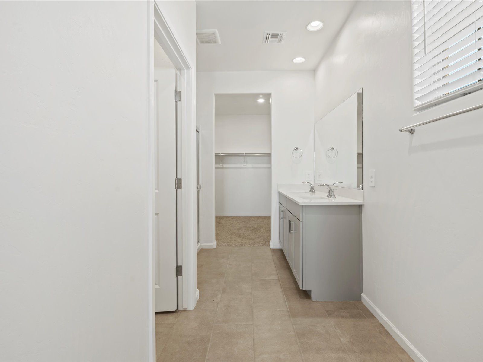 Emerald - Mandarina - Premier Series: Marana, Arizona - Meritage Homes