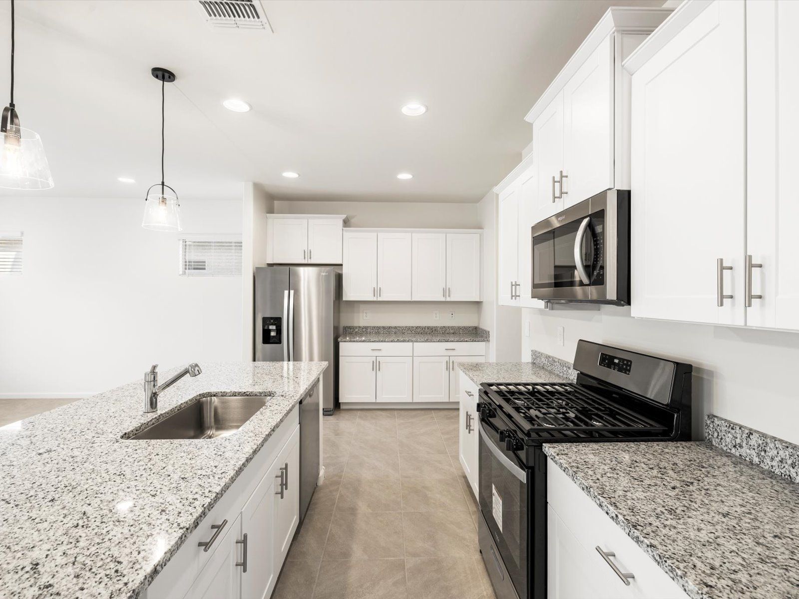 6839 W STAR GARDEN WAY (Aspen)