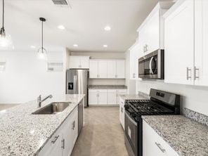 13221 E PAUL MARSH DR (Ruby)