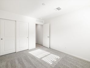 13221 E PAUL MARSH DR (Ruby)