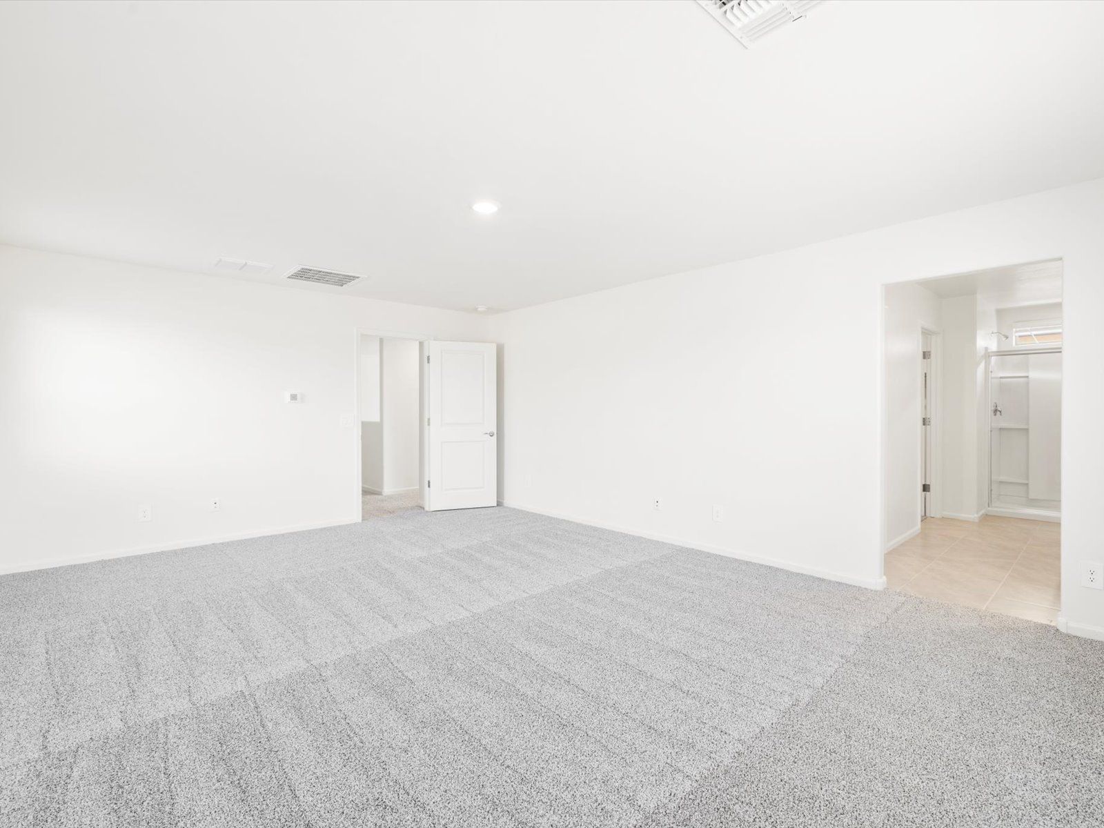 6839 W STAR GARDEN WAY (Aspen)