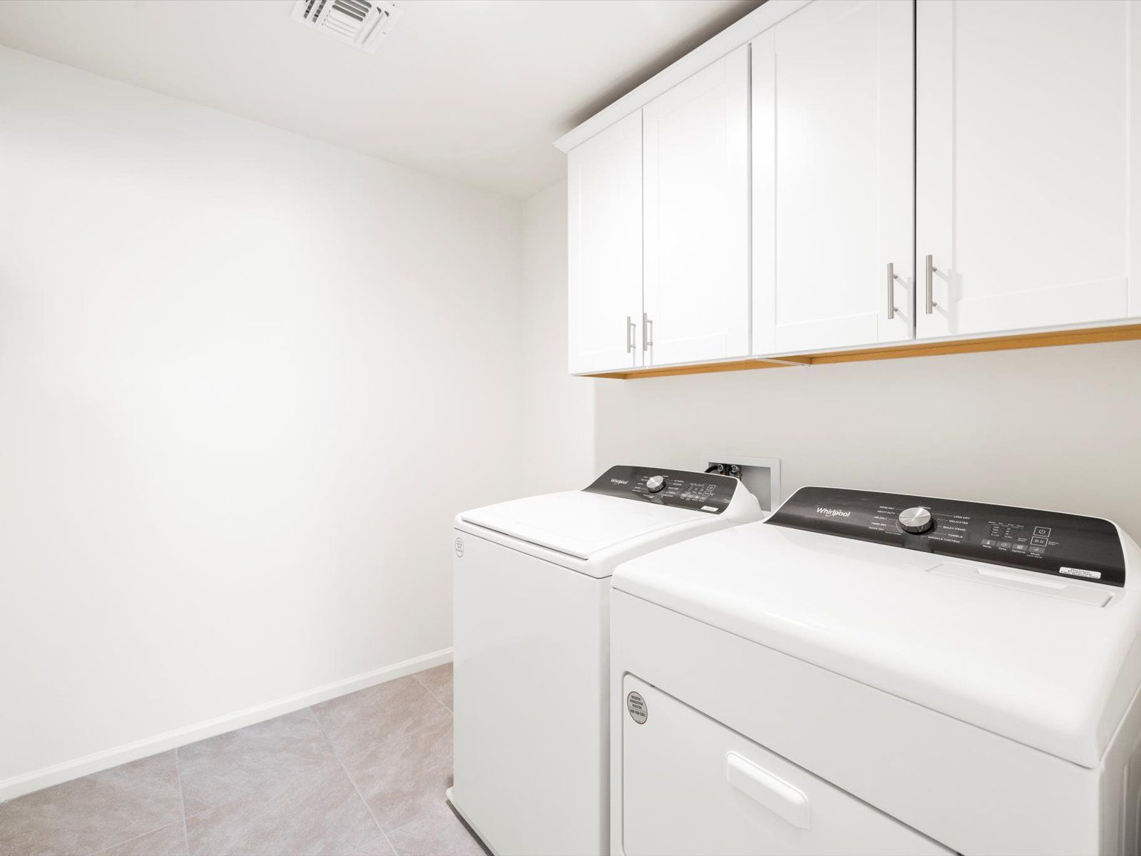 6839 W STAR GARDEN WAY (Aspen)