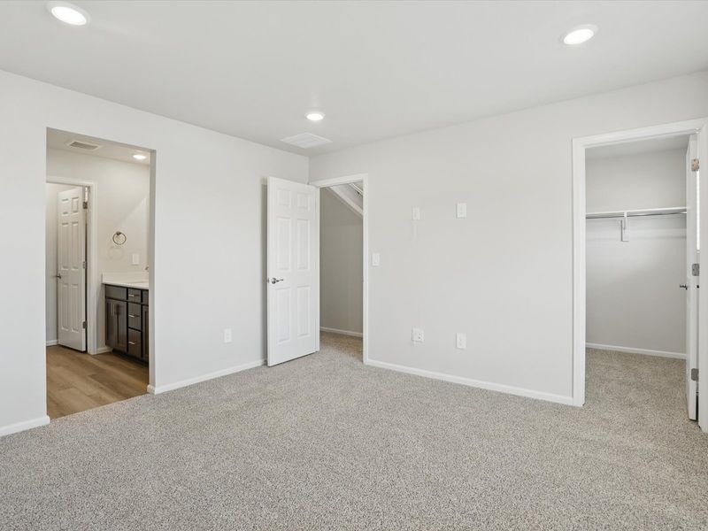 14536  MELLOW CT (The Cameron)