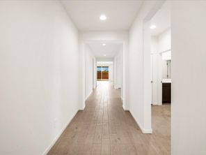 13259 E PAUL MARSH DR (Jasper)