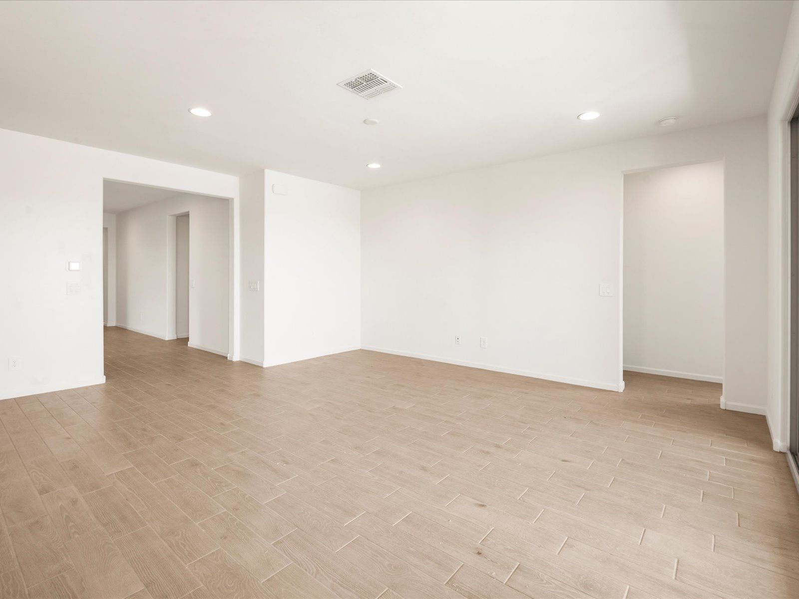 Jasper - Summit at Rocking K: Tucson, Arizona - Meritage Homes