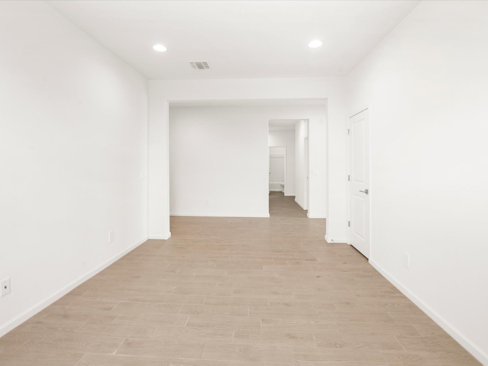 Jasper - Summit at Rocking K: Tucson, Arizona - Meritage Homes