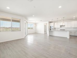 1535 E CATTLE GRAZE LOOP (Mesquite)