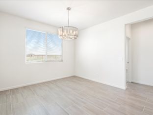 Mesquite - Arbor at Madera Highlands II: Sahuarita, Arizona - Meritage Homes