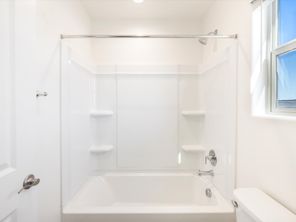 8252 S CLARA ROBERTS WY (Sapphire)