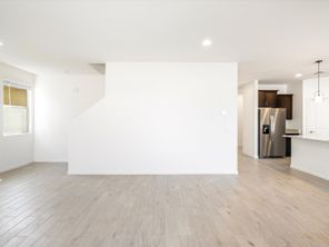 8252 S CLARA ROBERTS WY (Sapphire)