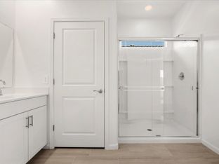 Amethyst - Las Patrias at Star Valley Phase III - Signature Series: Tucson, Arizona - Meritage Homes