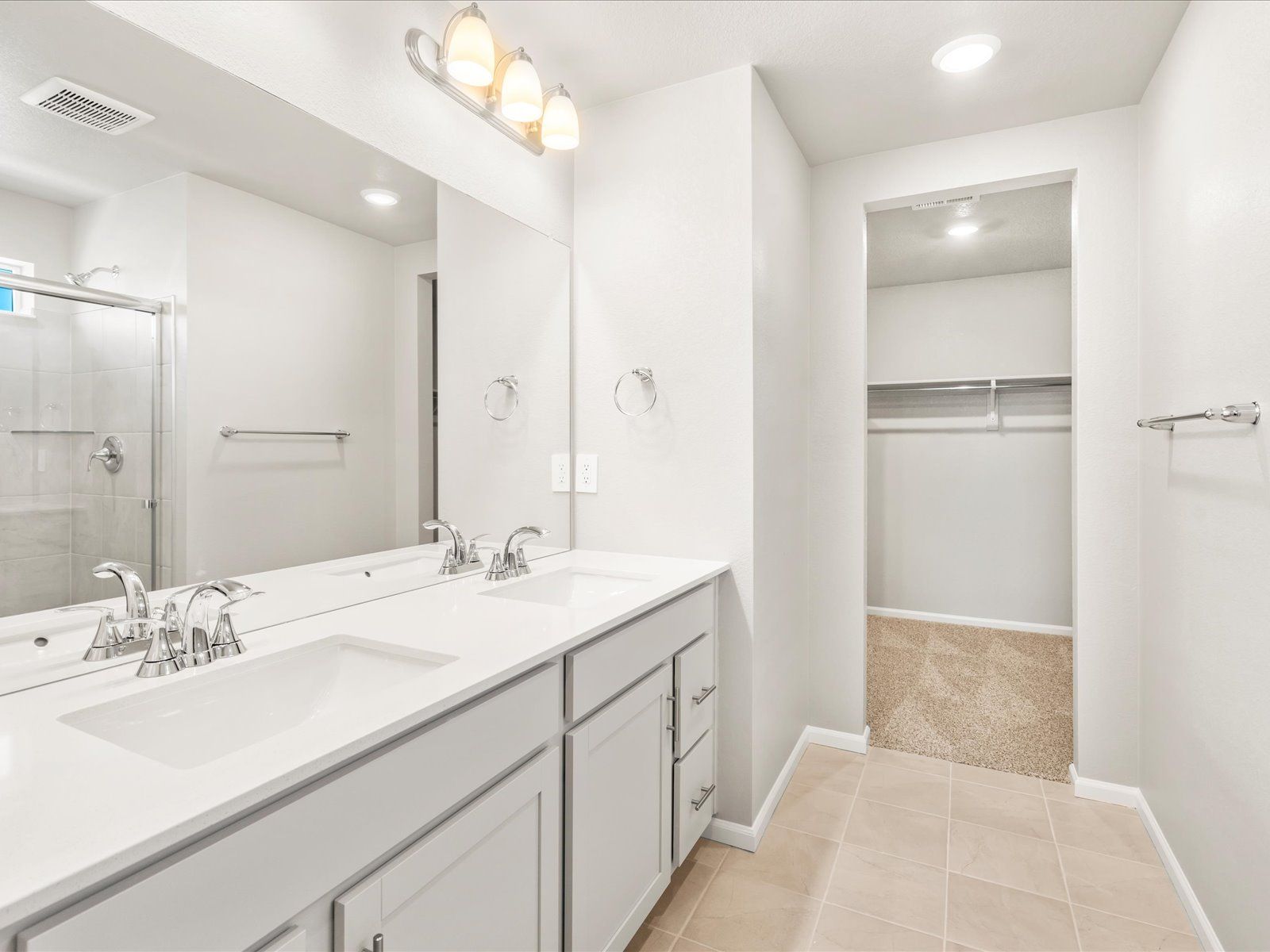 8896 Salida Street (Snowberry)