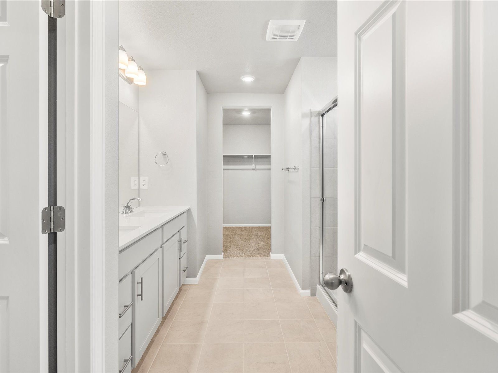 8896 Salida Street (Snowberry)