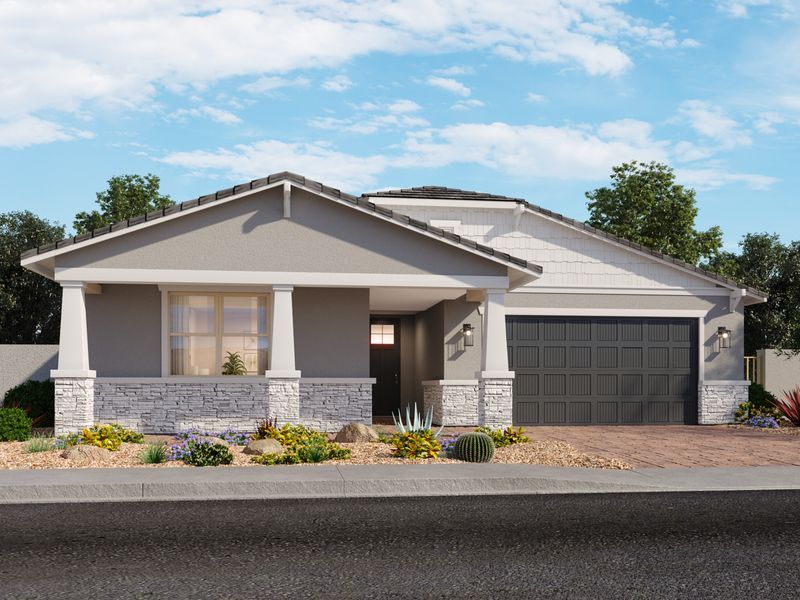 Kellen floor plan