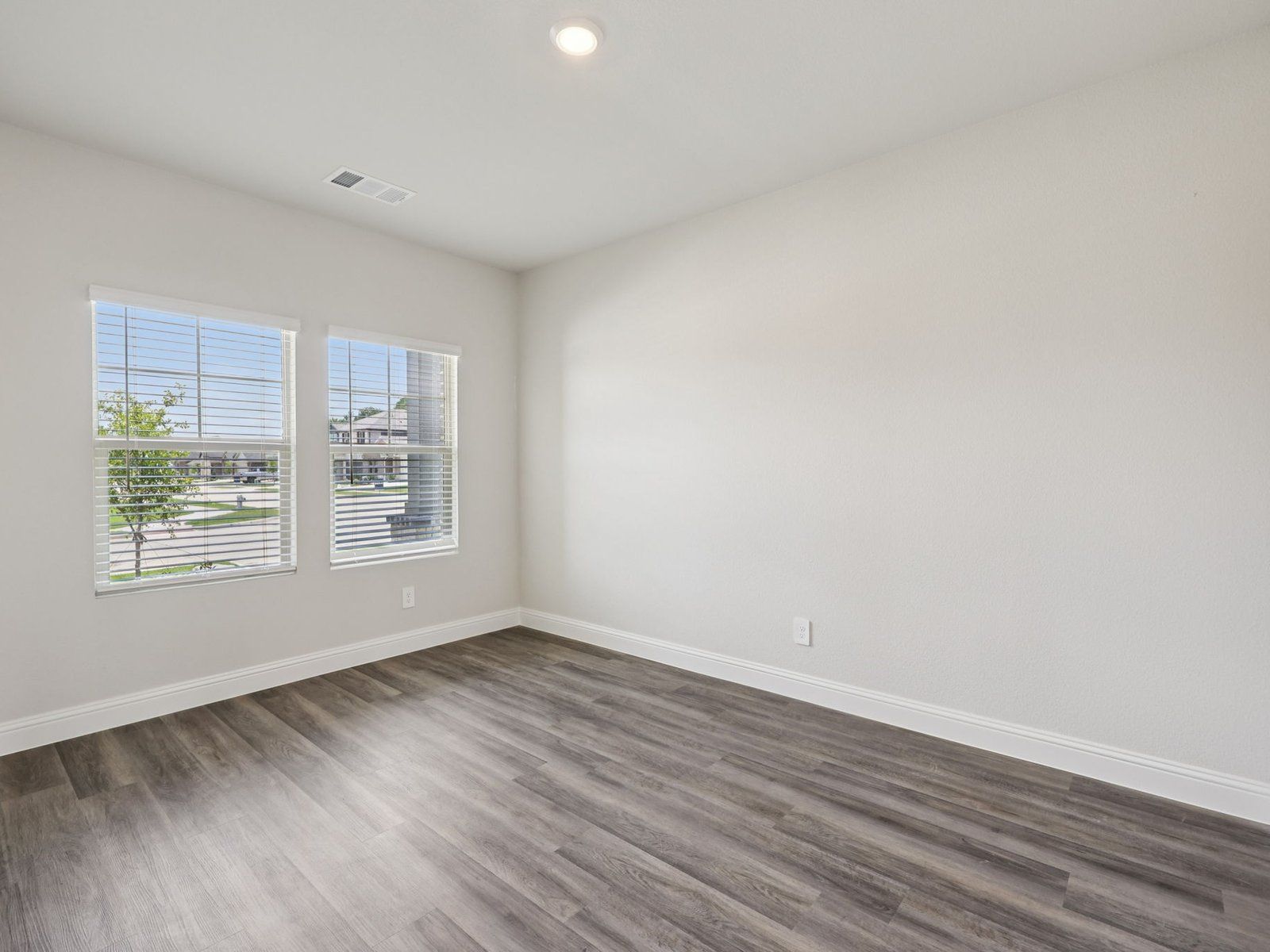 2225 Dunbar Drive (The McCoy)