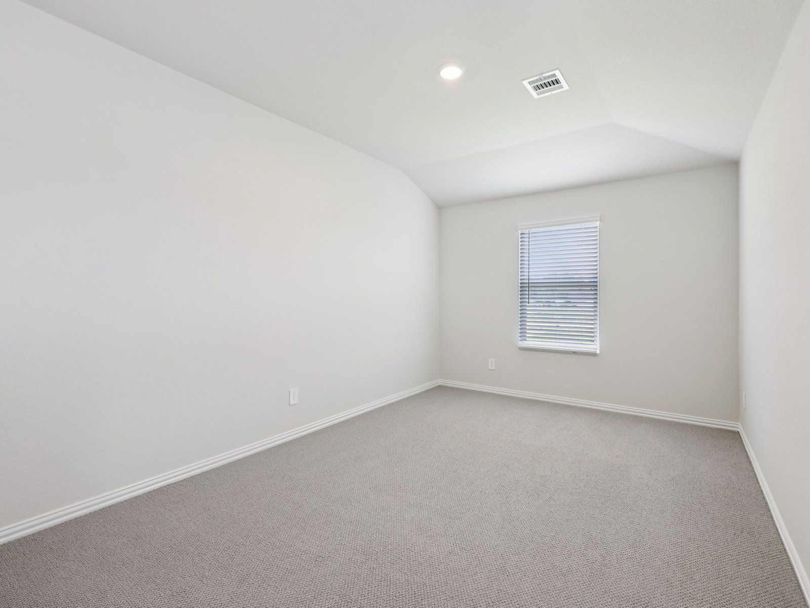 2225 Dunbar Drive (The McCoy)