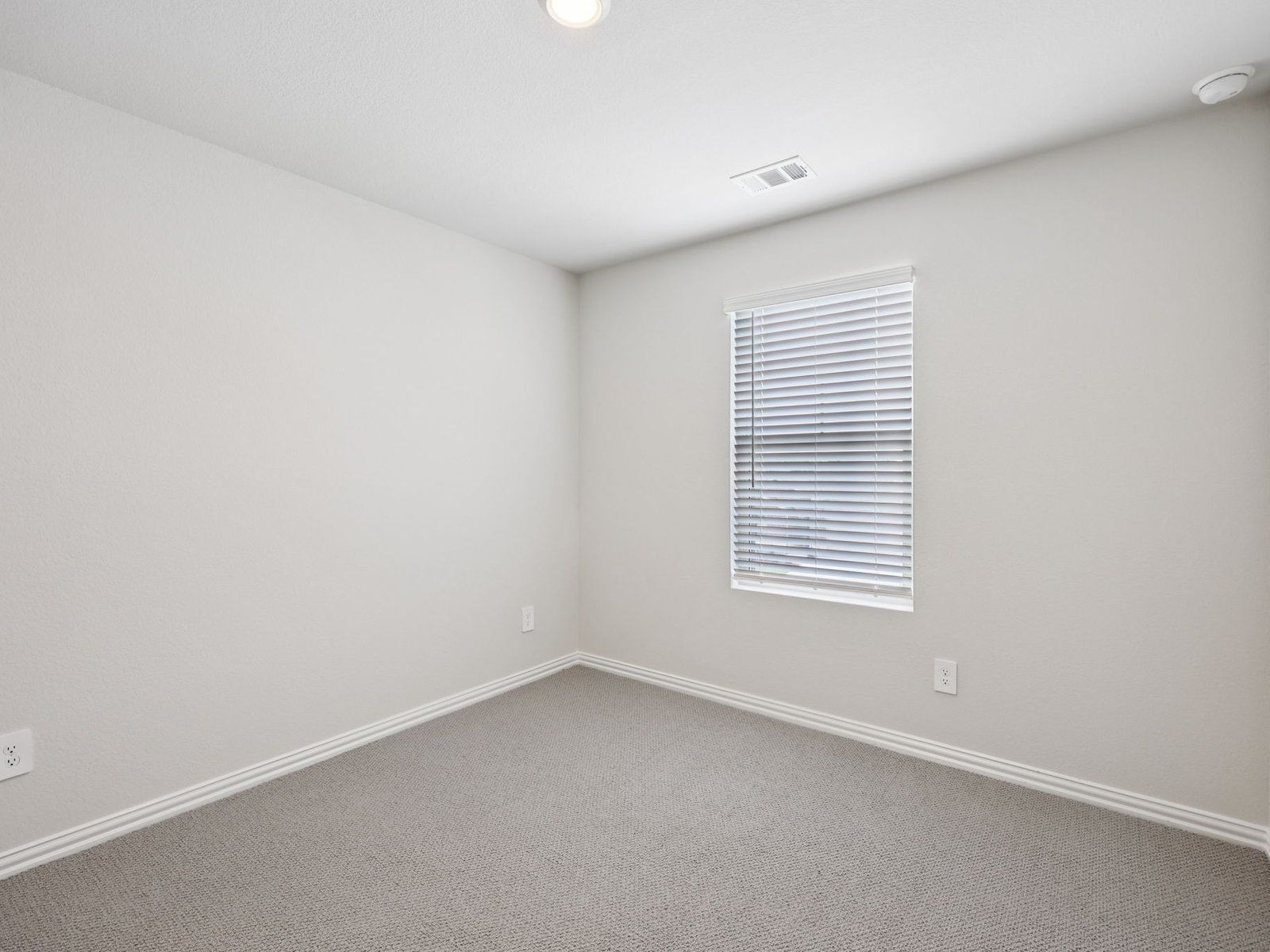 2225 Dunbar Drive (The McCoy)