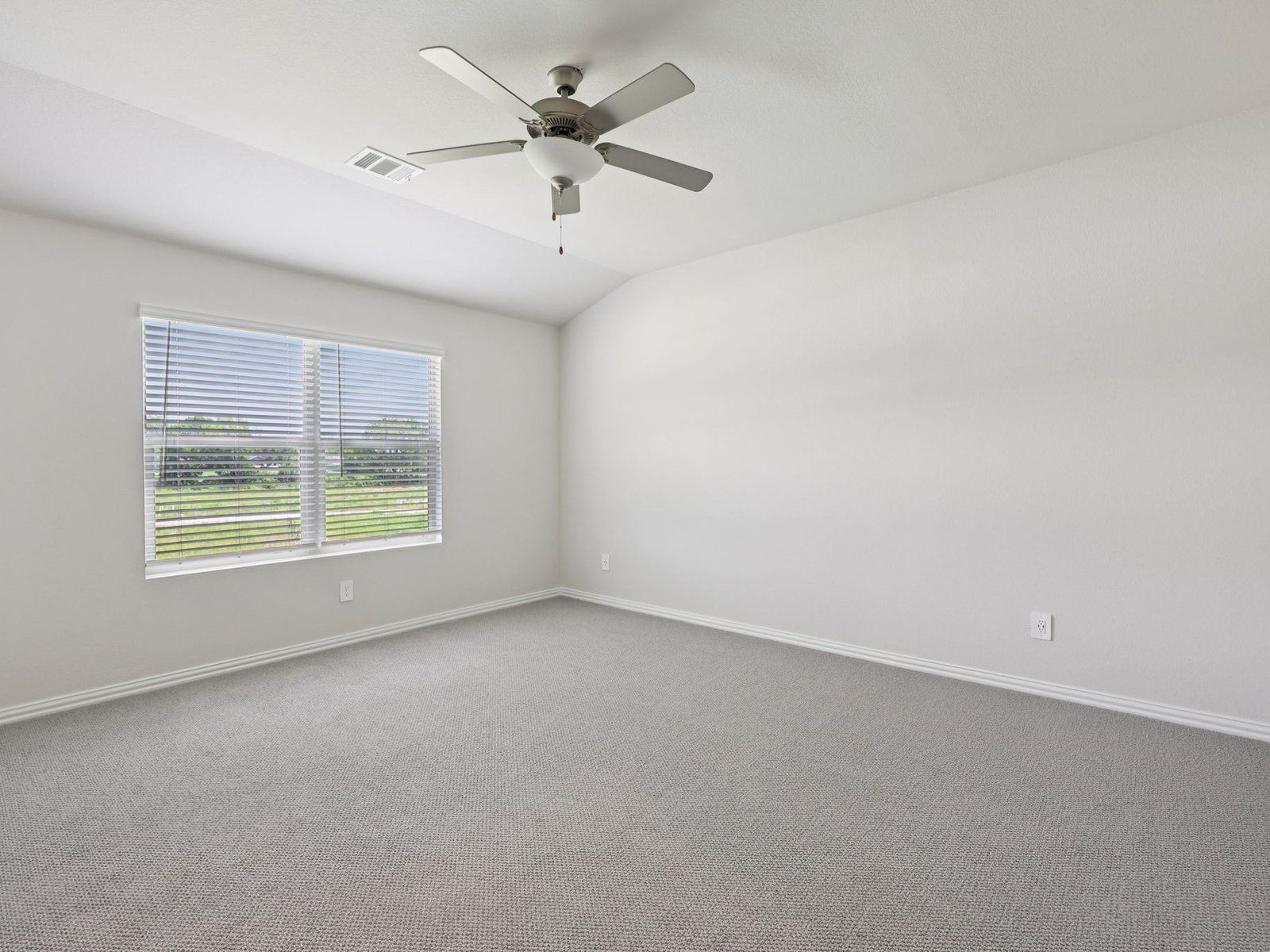 The McCoy - Westmoor: Sherman, Texas - Meritage Homes