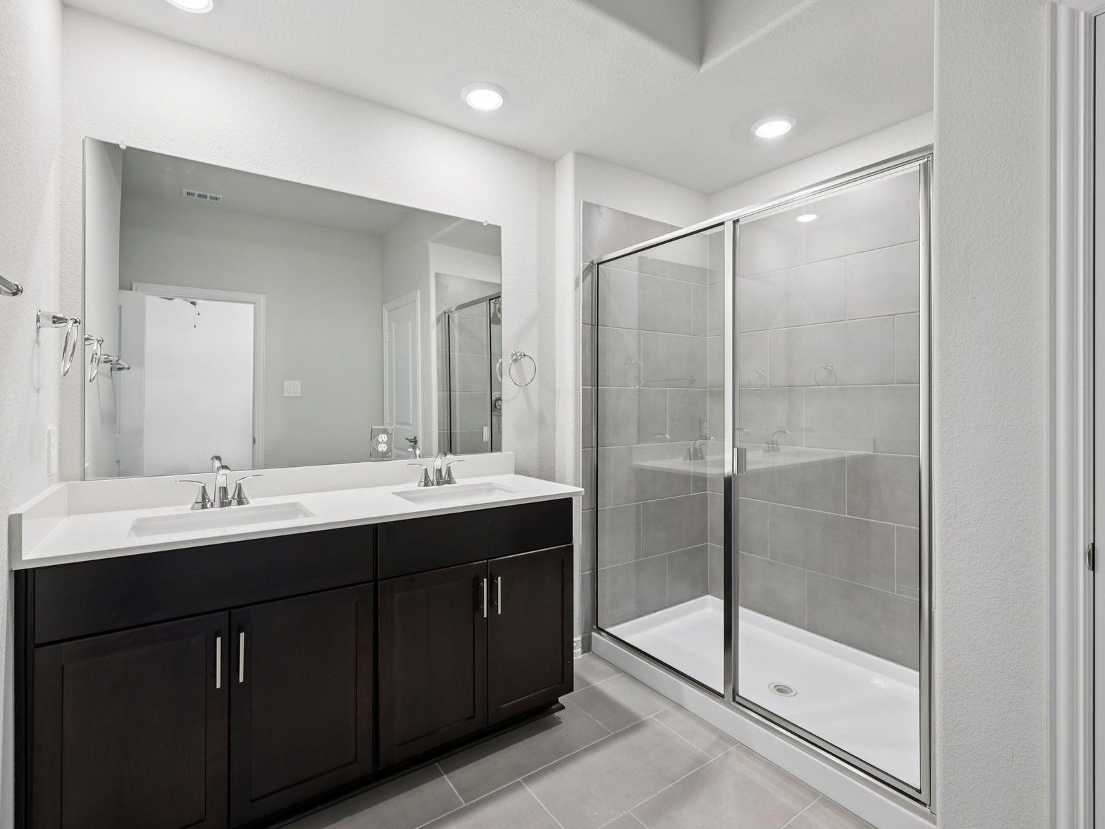 2225 Dunbar Drive (The McCoy)