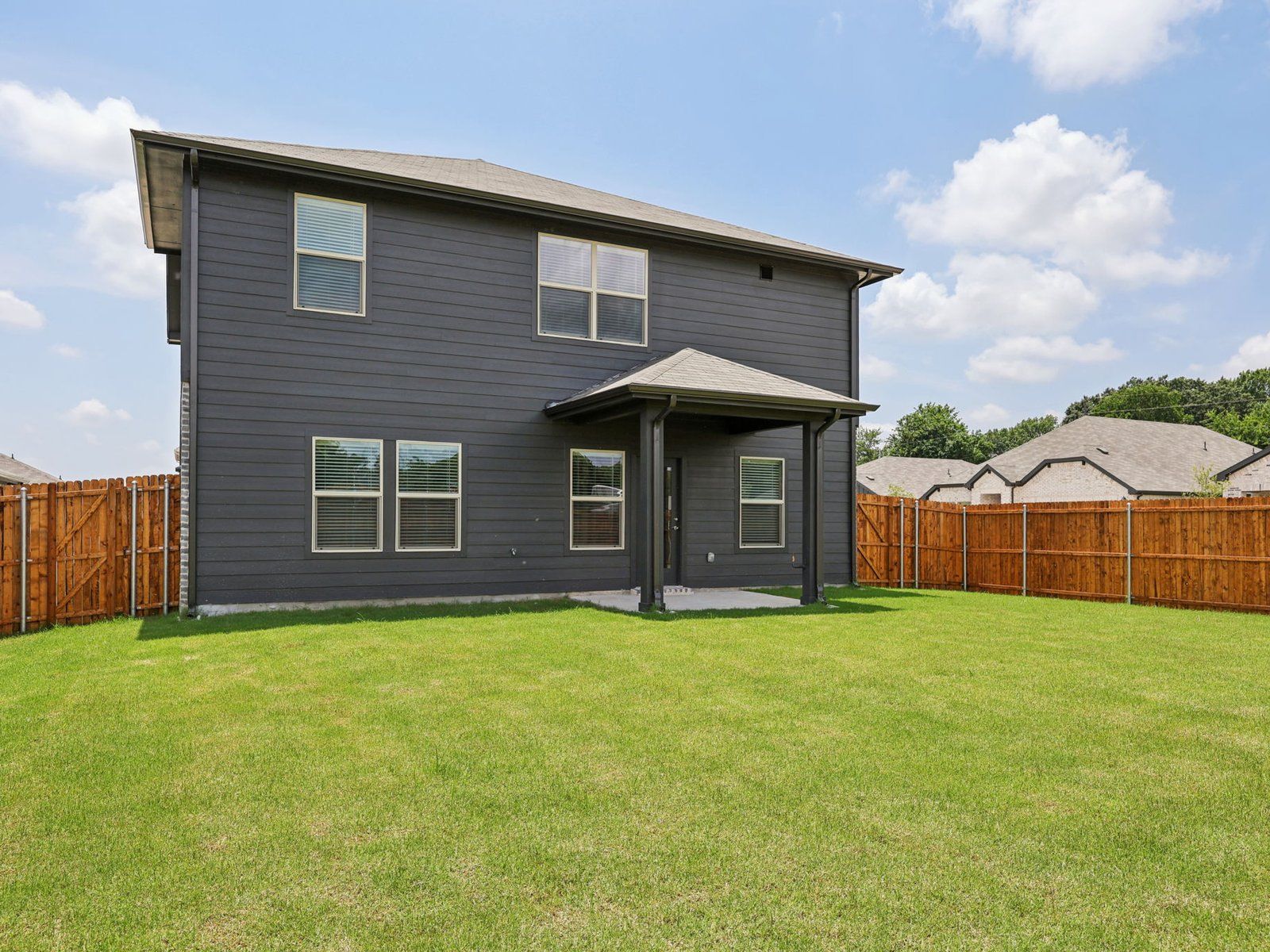 2225 Dunbar Drive (The McCoy)