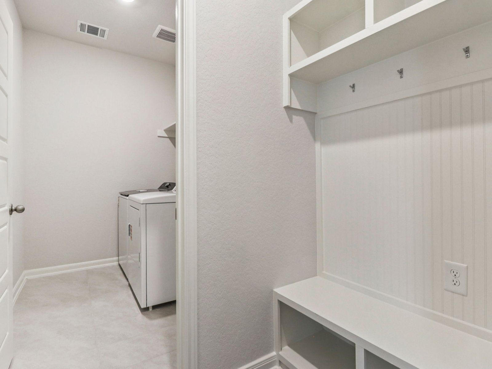 casa en Carmel Ranch por Meritage Homes