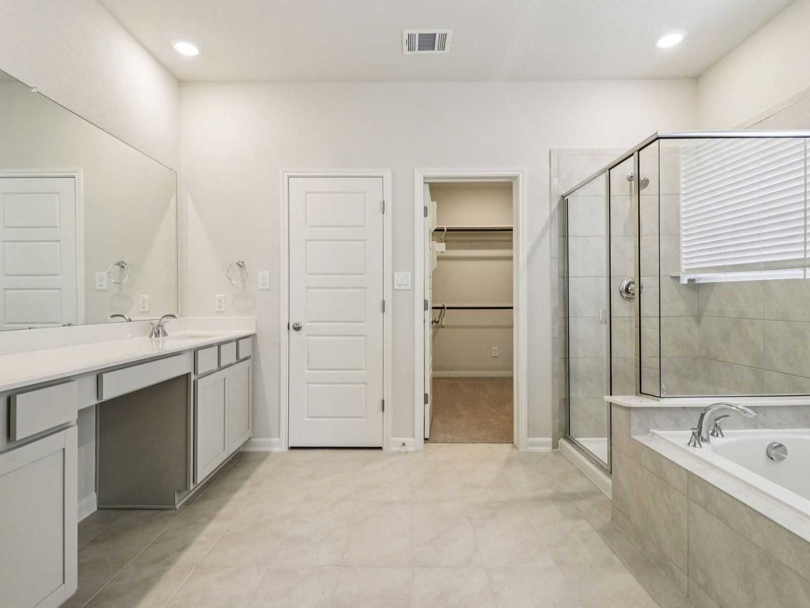 10419 Dragonfish Ave (The Evergreen (4011))