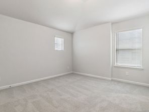 10419 Dragonfish Ave (The Evergreen (4011))