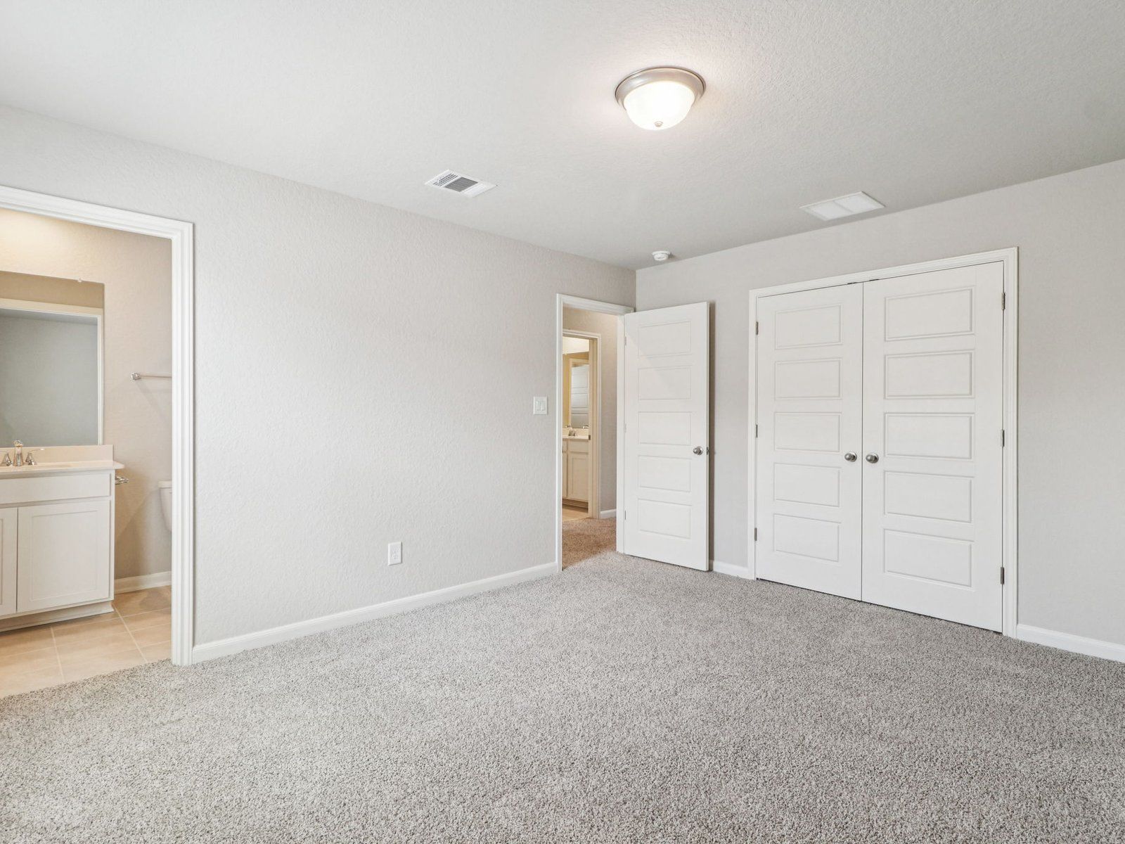 12702 Dinaric Alps (The Kessler (C454))