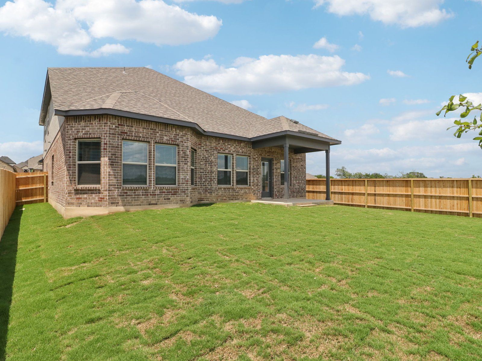 12702 Dinaric Alps (The Kessler (C454))