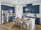 Ridgehaven - Signature Series - Ormond Beach, FL
