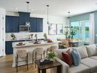 Ridgehaven - Signature Series - Ormond Beach, FL