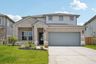 casa en Glendale Lakes por Meritage Homes