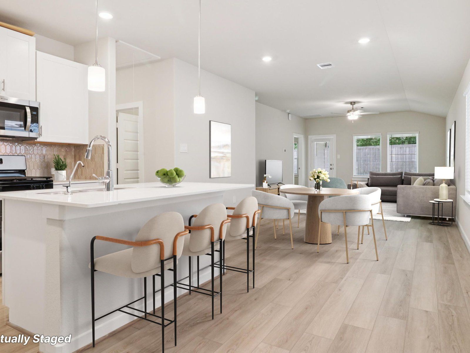 6817 Hart Oak Court (The Cascade (330))