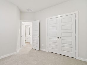 6817 Hart Oak Court (The Cascade (330))