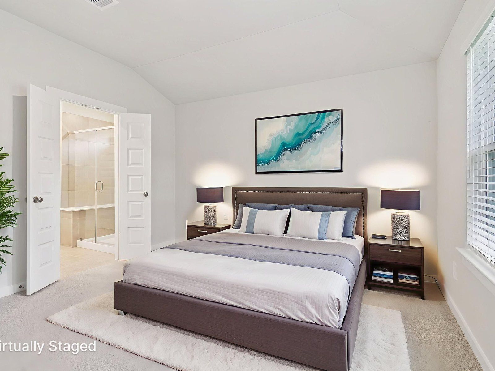 The Cascade (330) - Webercrest Heights: Houston, Texas - Meritage Homes