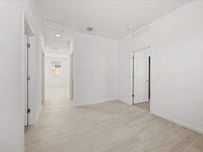 9739 W LARSON ST (Topaz)