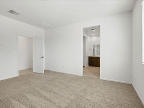 9739 W LARSON ST (Topaz)