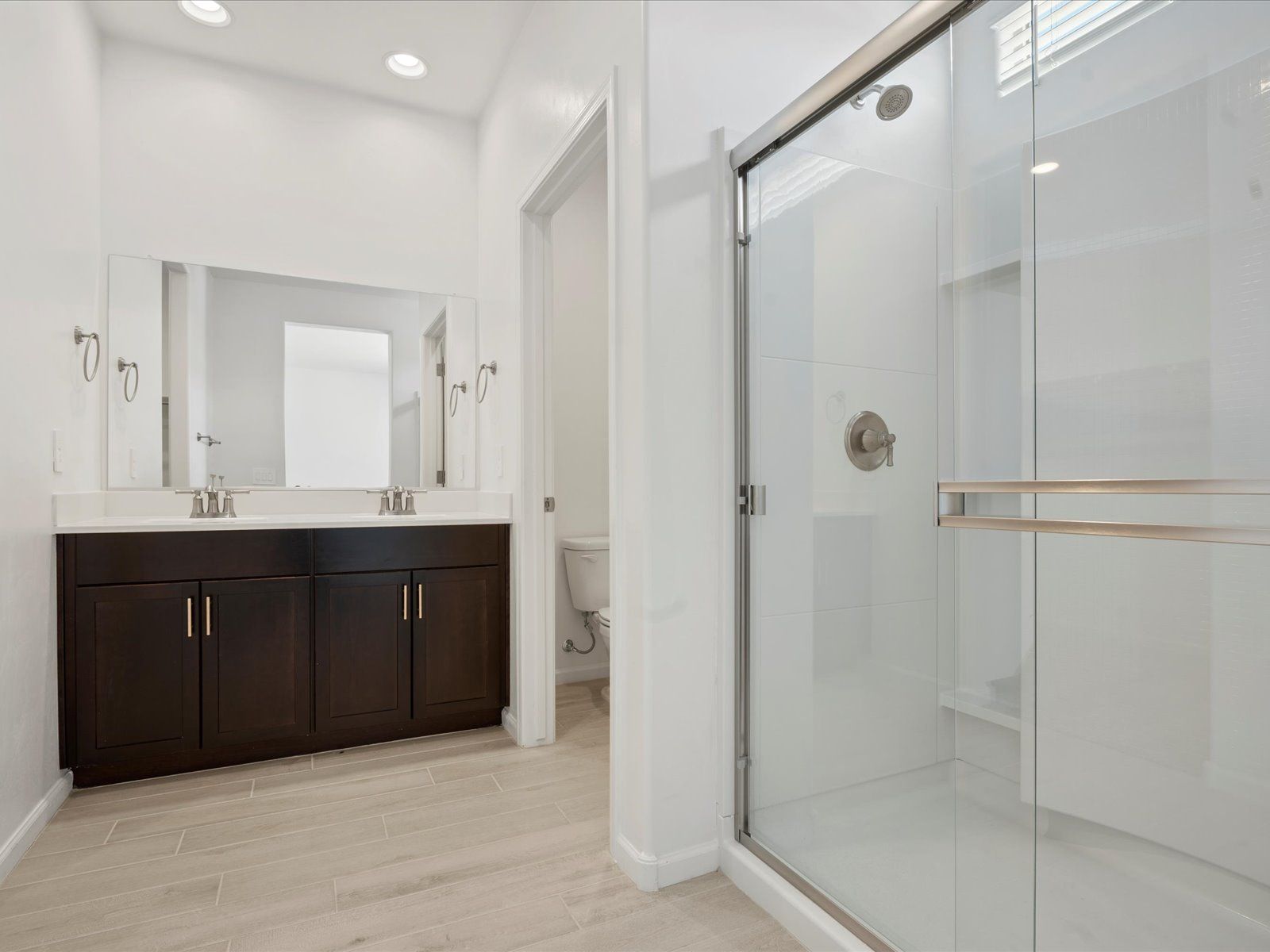 9739 W LARSON ST (Topaz)