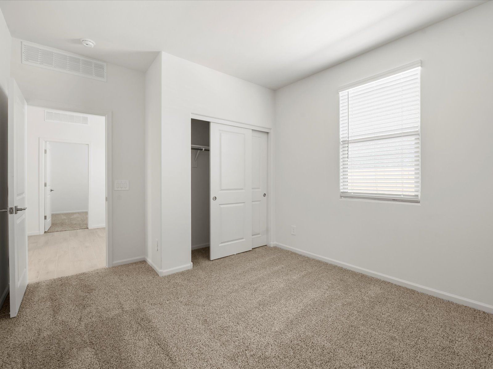 9739 W LARSON ST (Topaz)