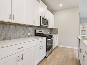 17917 Stone Terrace Court (The Somerville (3L16))