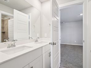 1206 Romany Fields Drive (The Somerville (3L16))