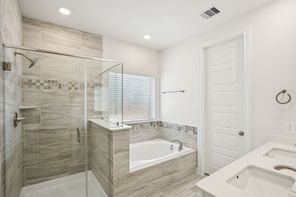 132 Bay Bridge Court (The Kendall (C485))