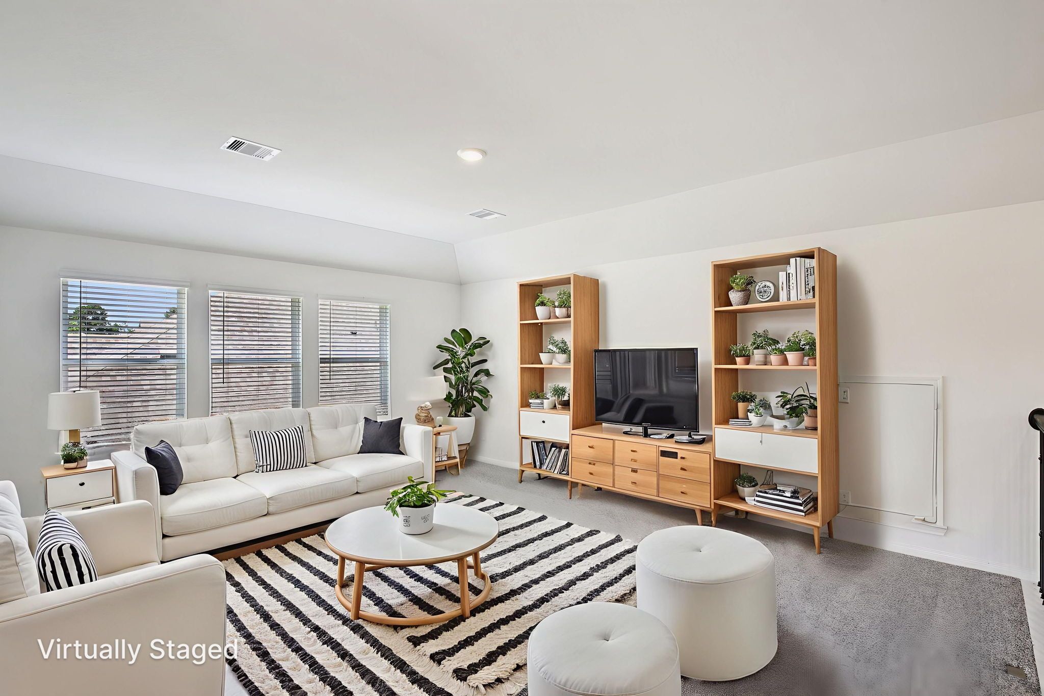 The Kendall (C485) - Pine Lake Cove - Classic Series: Montgomery, Texas - Meritage Homes