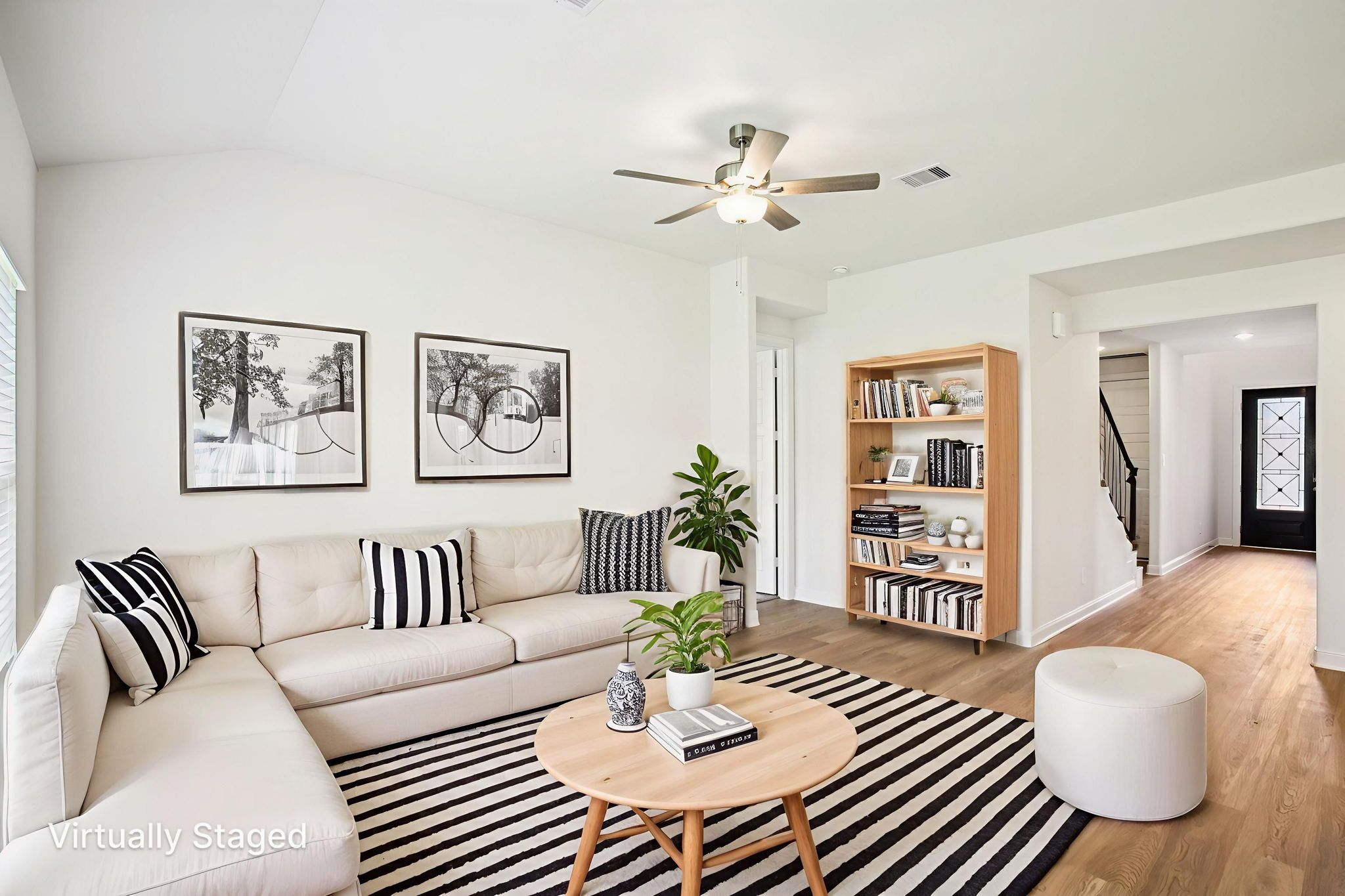 132 Bay Bridge Court (The Kendall (C485))