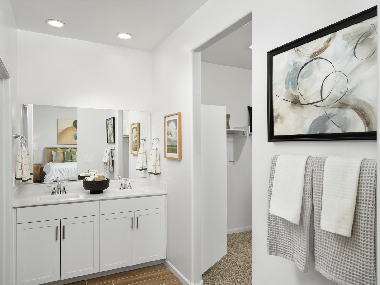 TUC_Las_Patrias_at_Star_Valley_III_2110_model (17).jpg