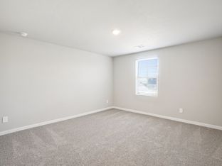 The Pearl - Lakehaven - Signature Series: Farmersville, Texas - Meritage Homes