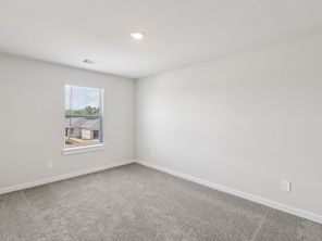 31028 Perdido Valley Lane (The Gateway (390))