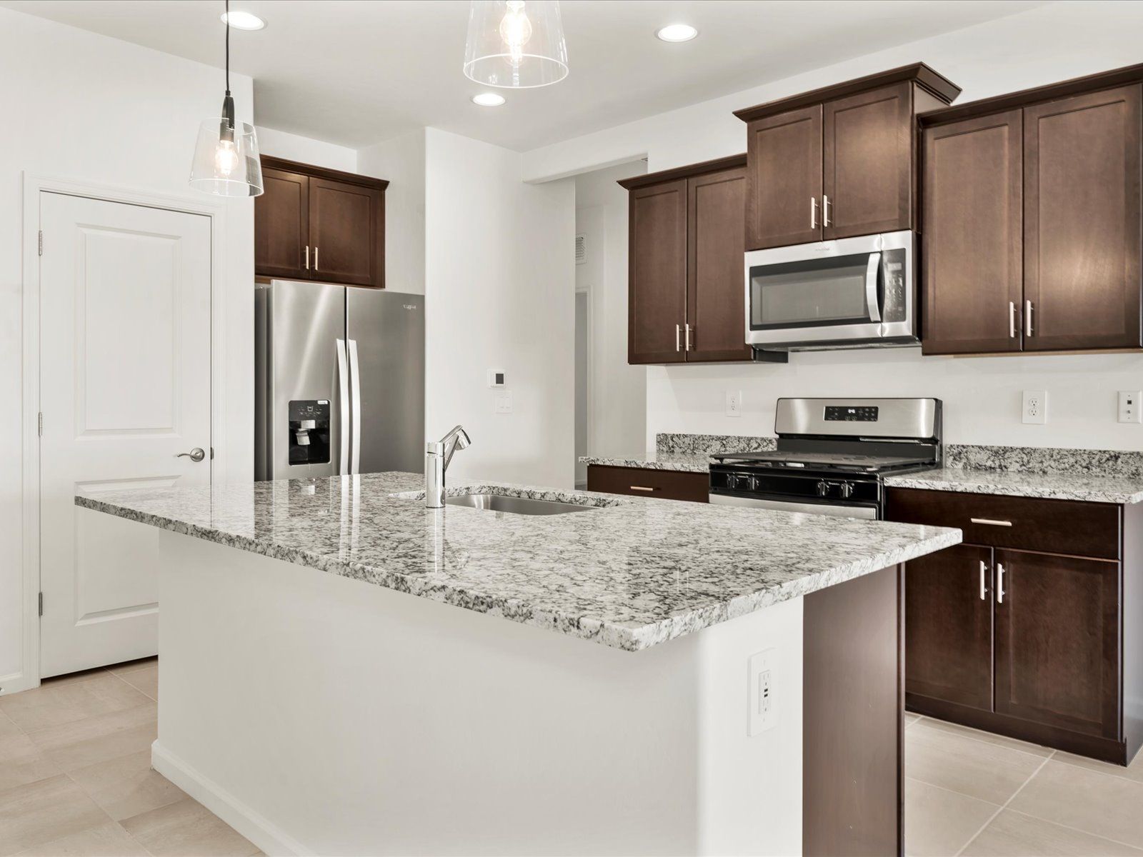 6950 W SWEETSHADE LN (Turquoise)