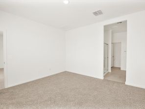 6950 W SWEETSHADE LN (Turquoise)